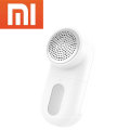 Xiaomi Mijia Lint Remover Spulenentfernung